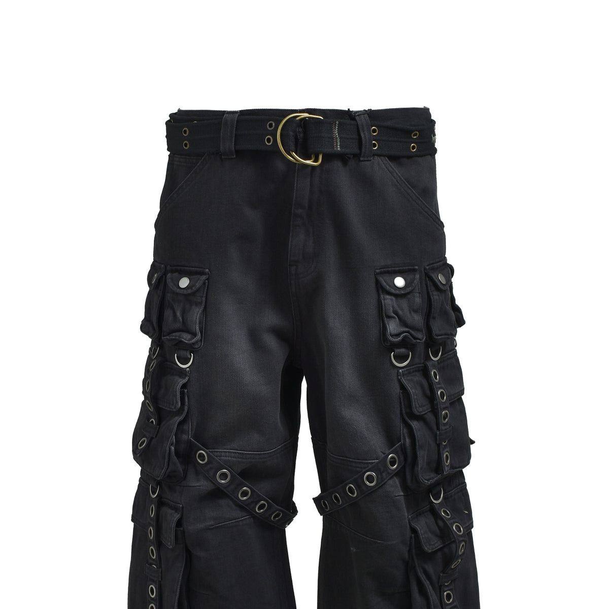 7_1_5757f7b7-820b-480e-a07e-