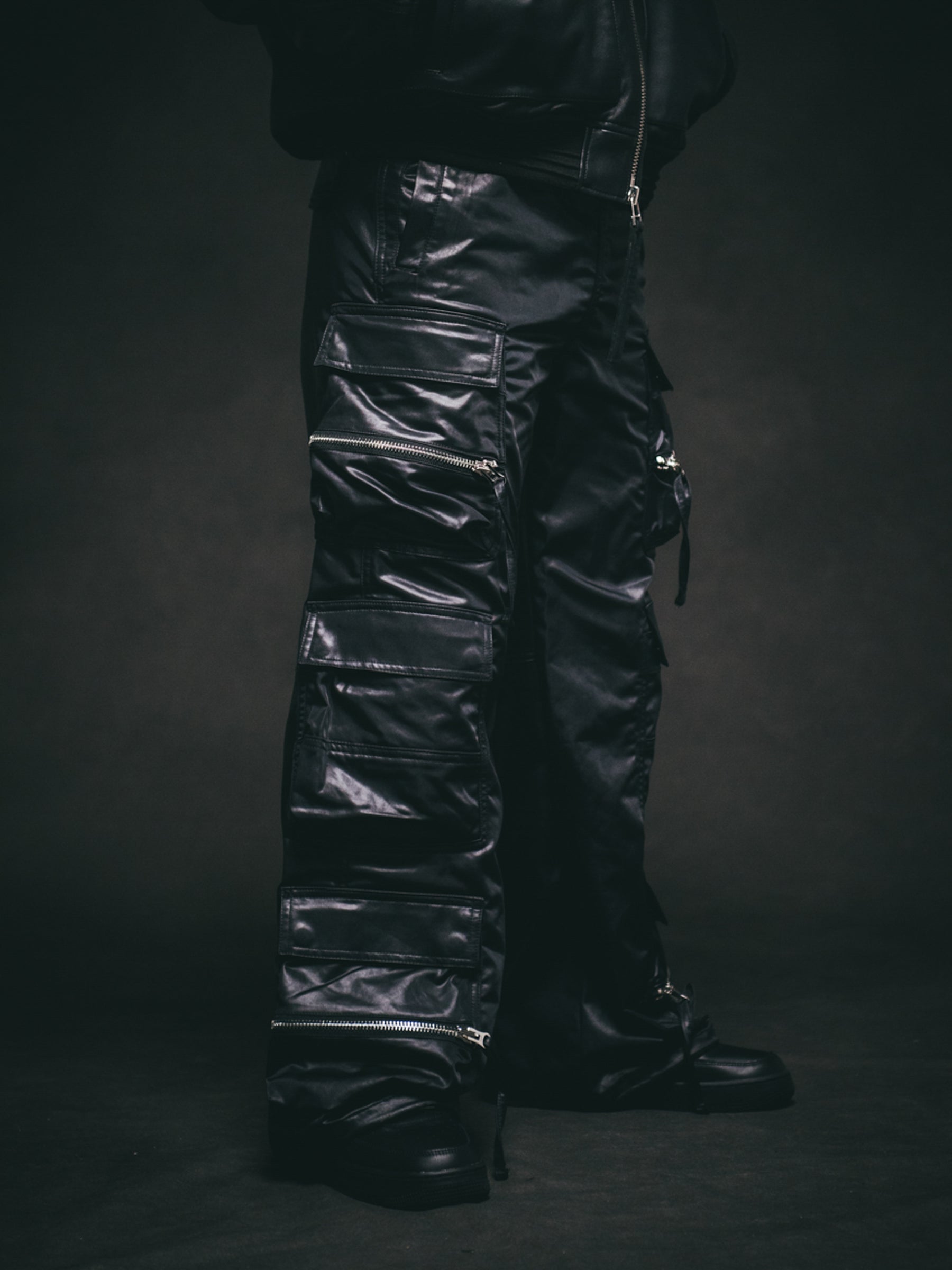 10月17日(土)発売 BREATH FW26 8th DROP