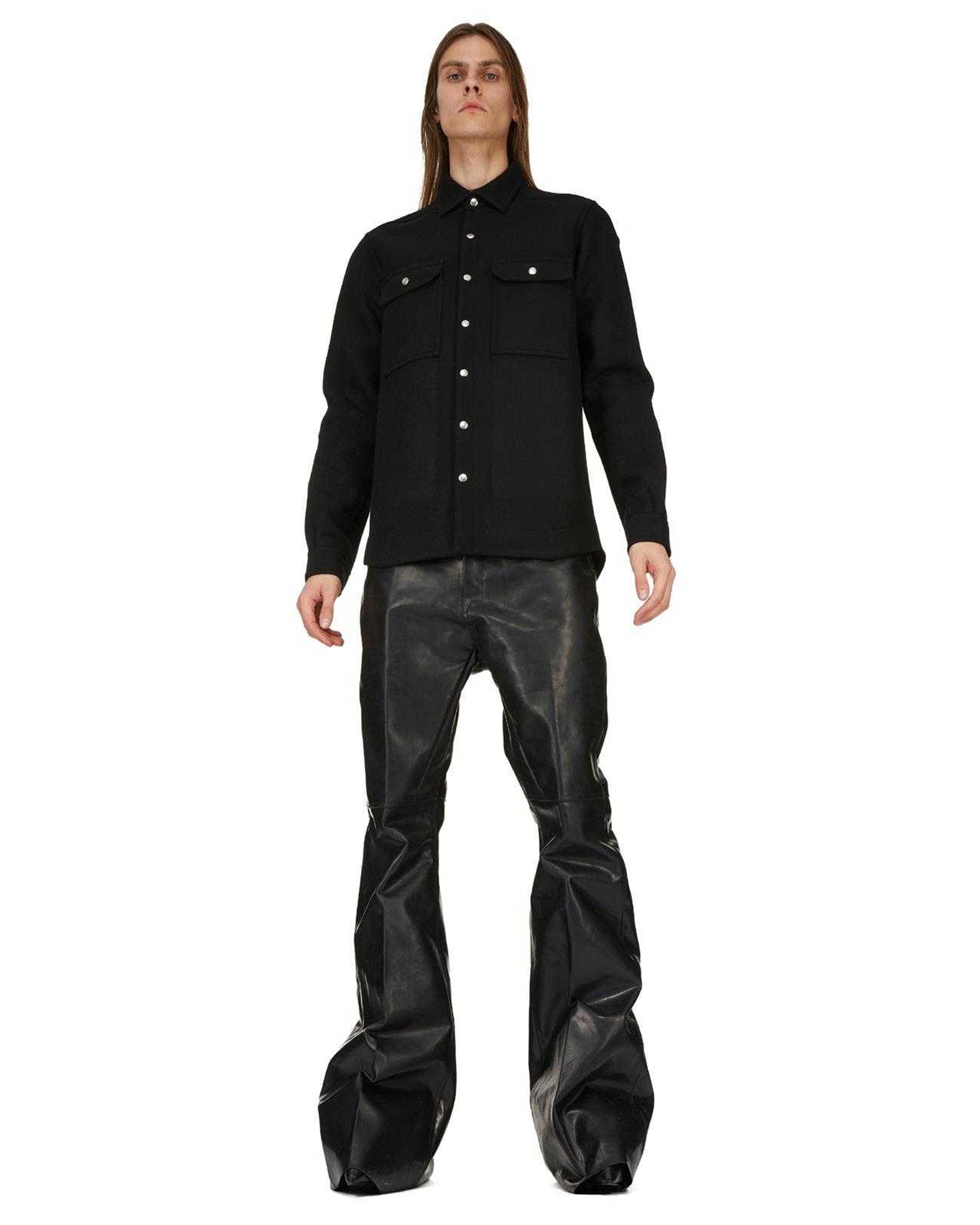 6月13日(土)発売 Rick Owens TOWER FW26 PRE COLLECTION