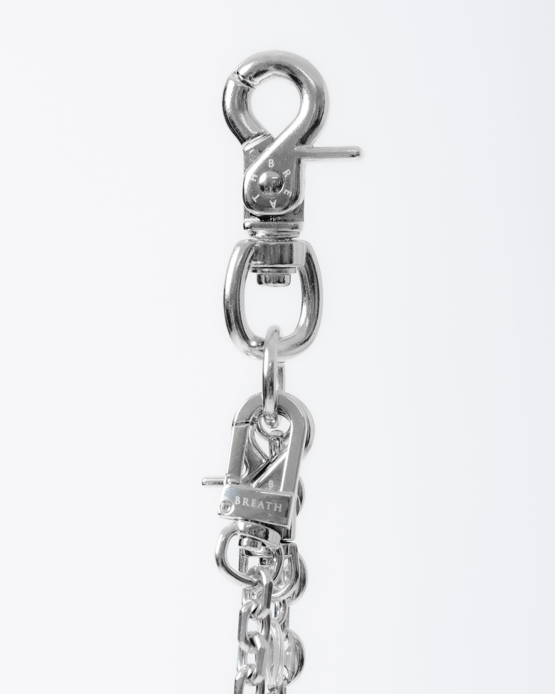 BREATH SOUTH SIDE COLLECTION Vol.1