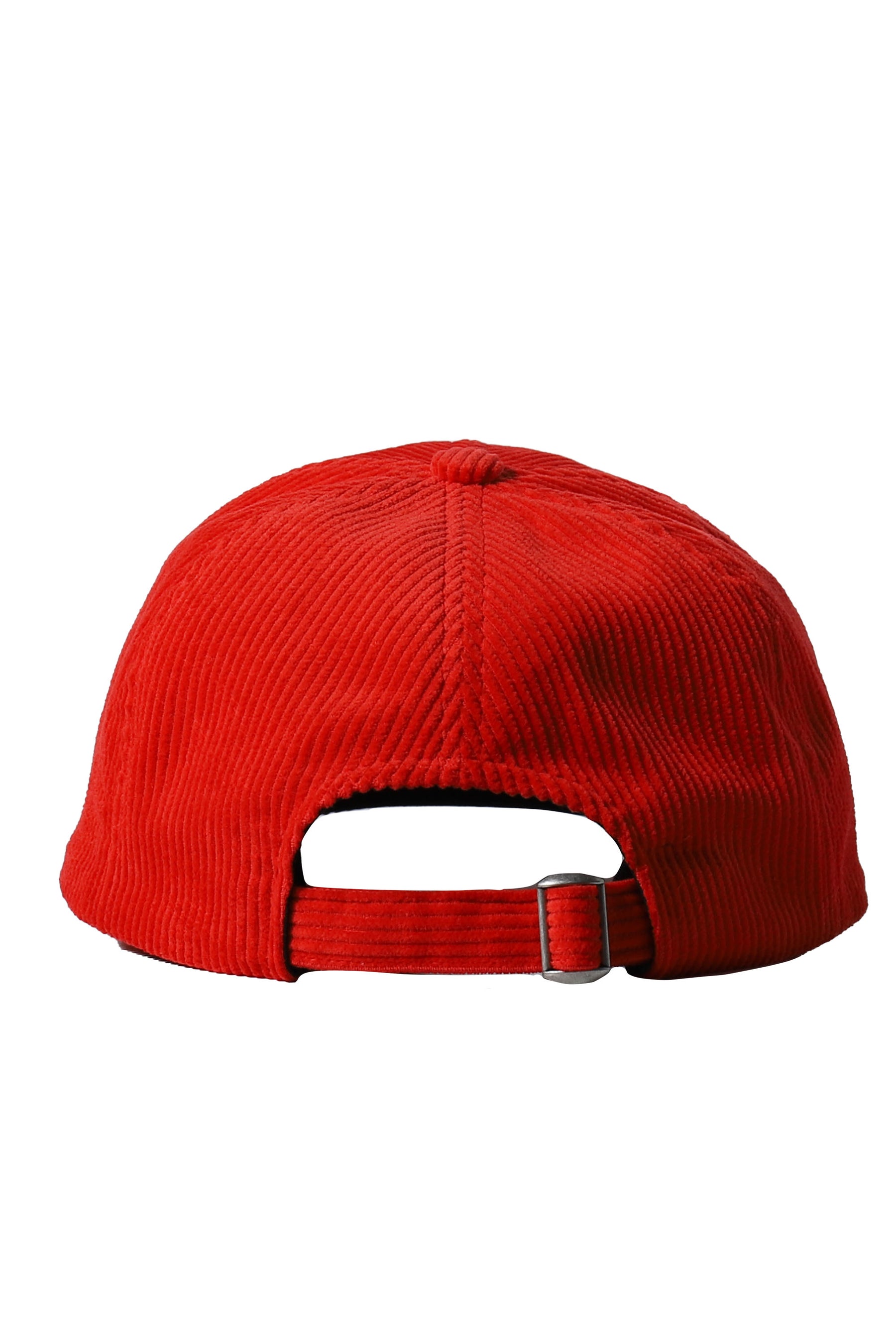 CAP/SECRET / RED