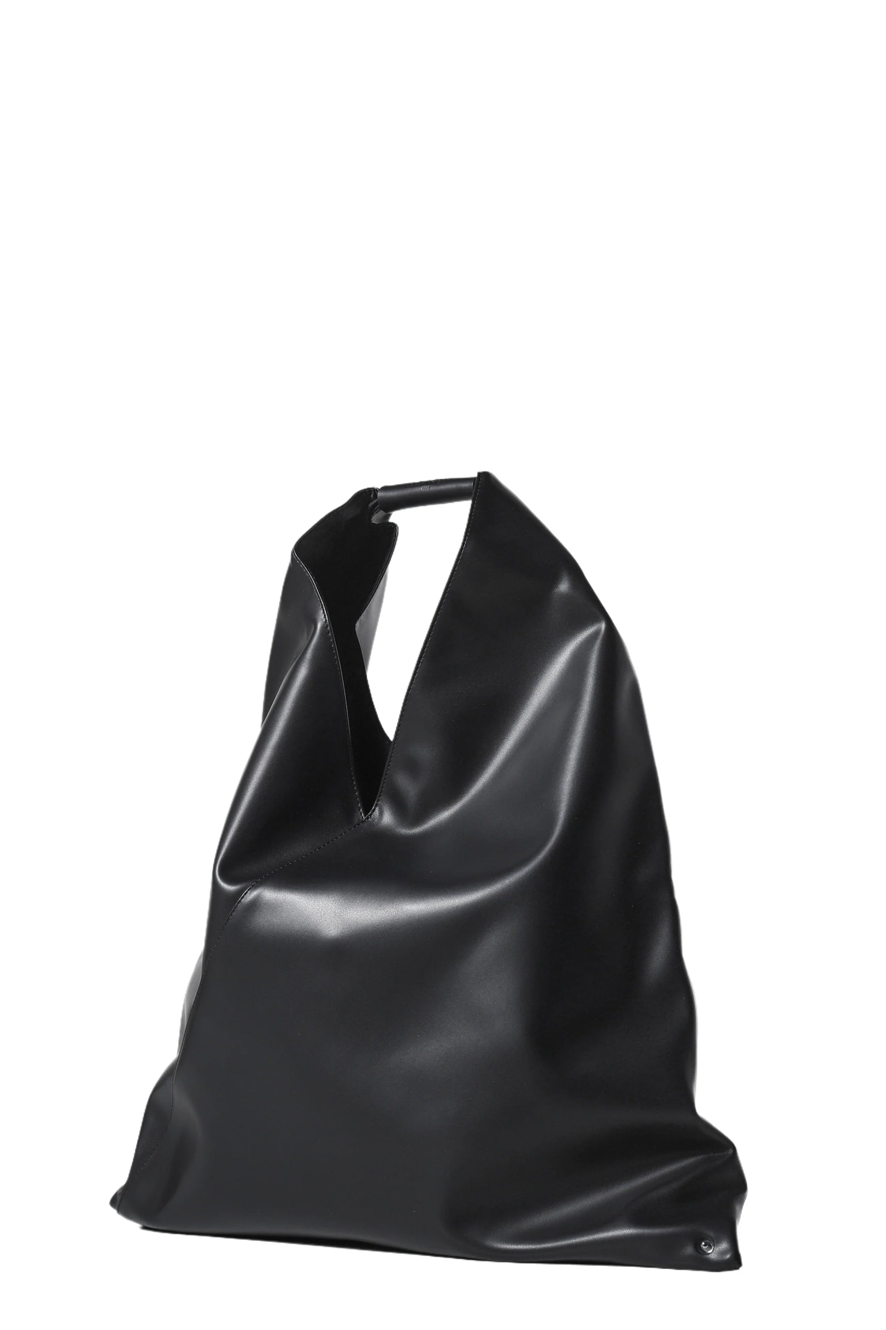 CLASSIC JAPANESE HANDBAG / BLK