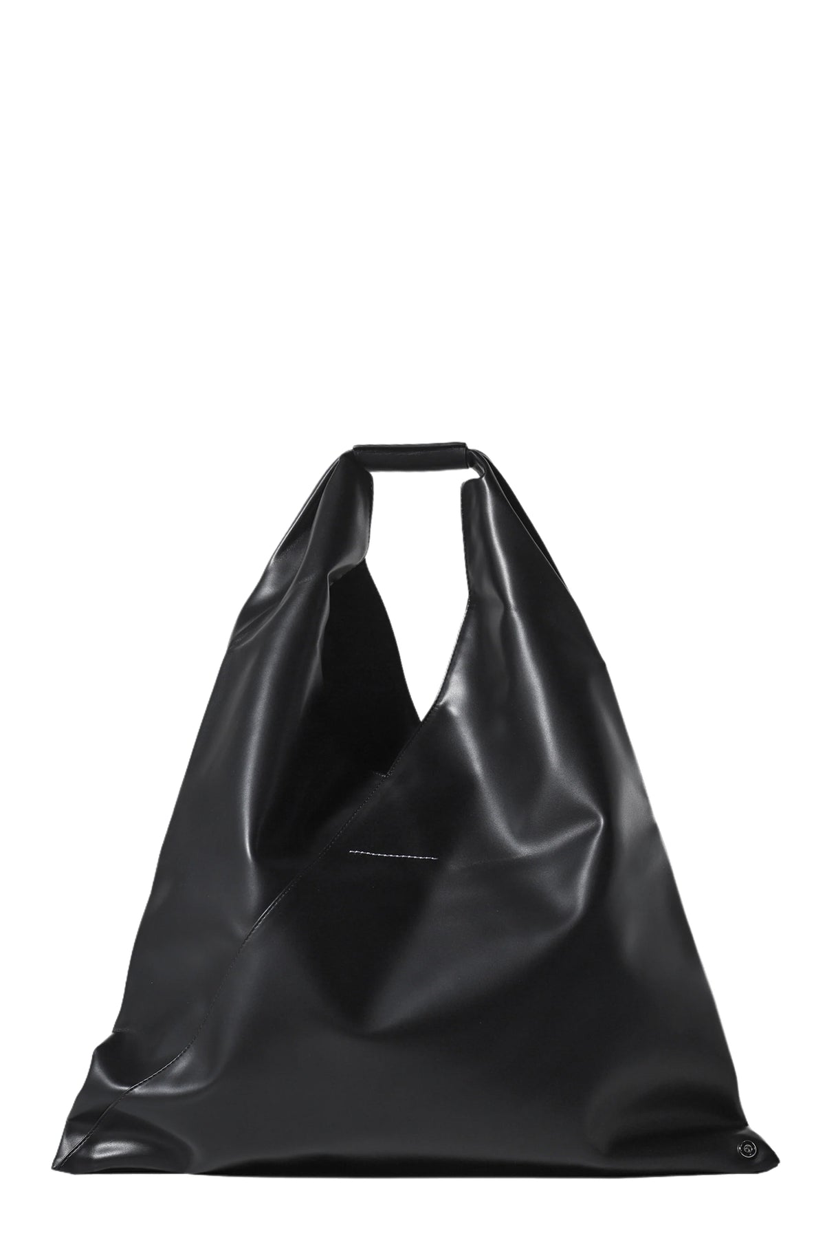 CLASSIC JAPANESE HANDBAG / BLK