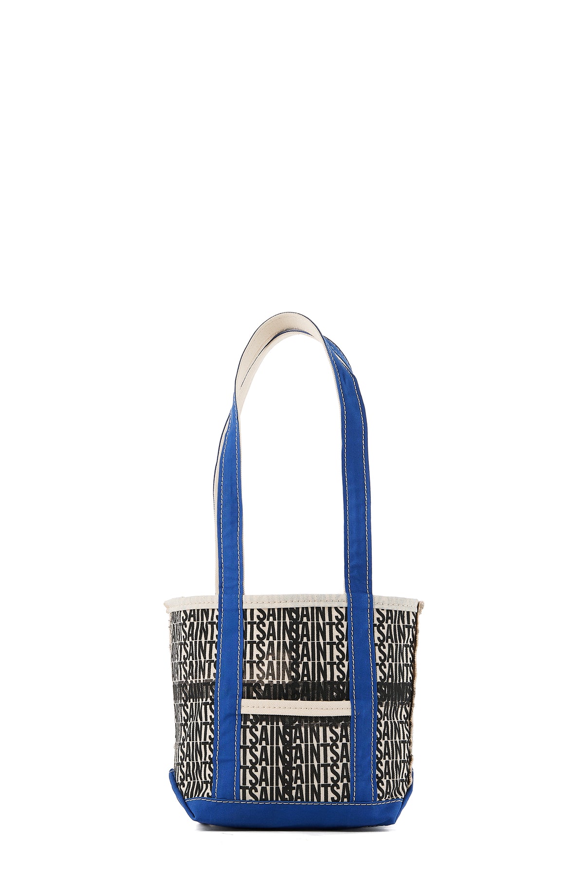 TOTE S/SAINT / BLU