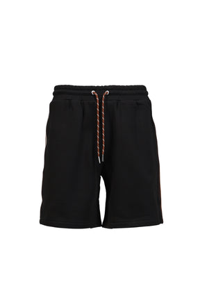 SHORTS / BLK
