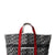 TOTE L/SAINT / RED