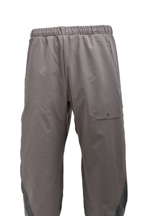 RUNNING PANTS PAF 1 / ECLIPSE | SHADOW