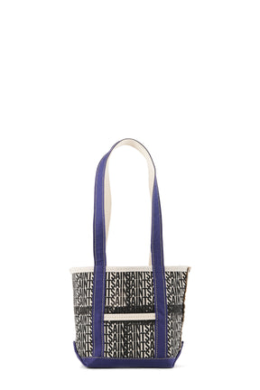 TOTE S/SAINT / NVY