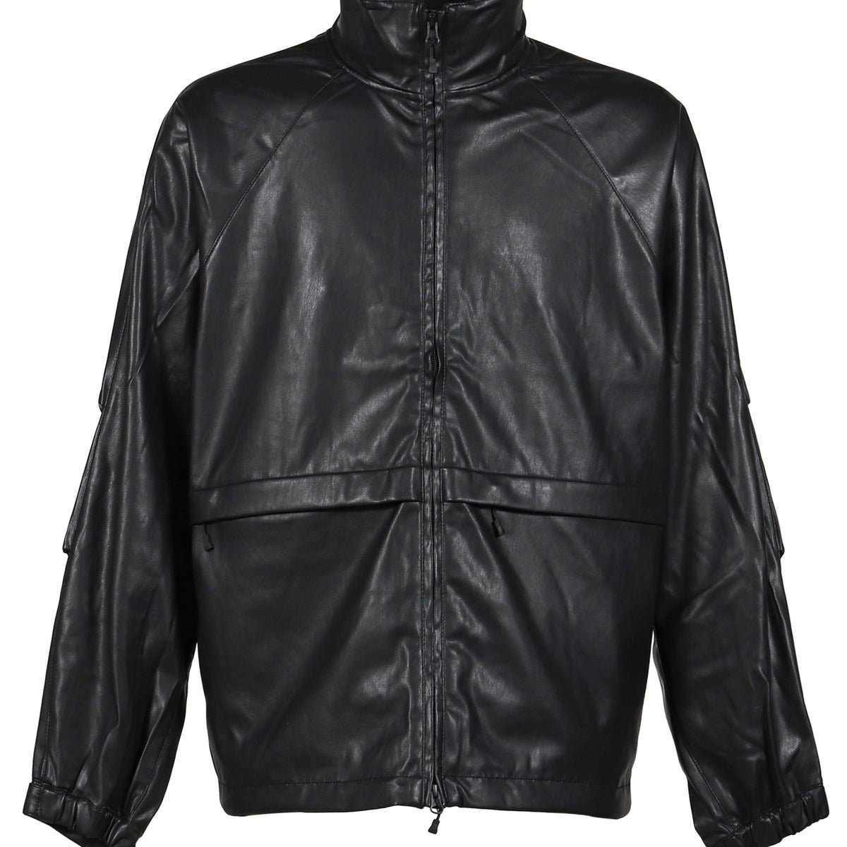 8177-01_2f878f28-79de-451a-