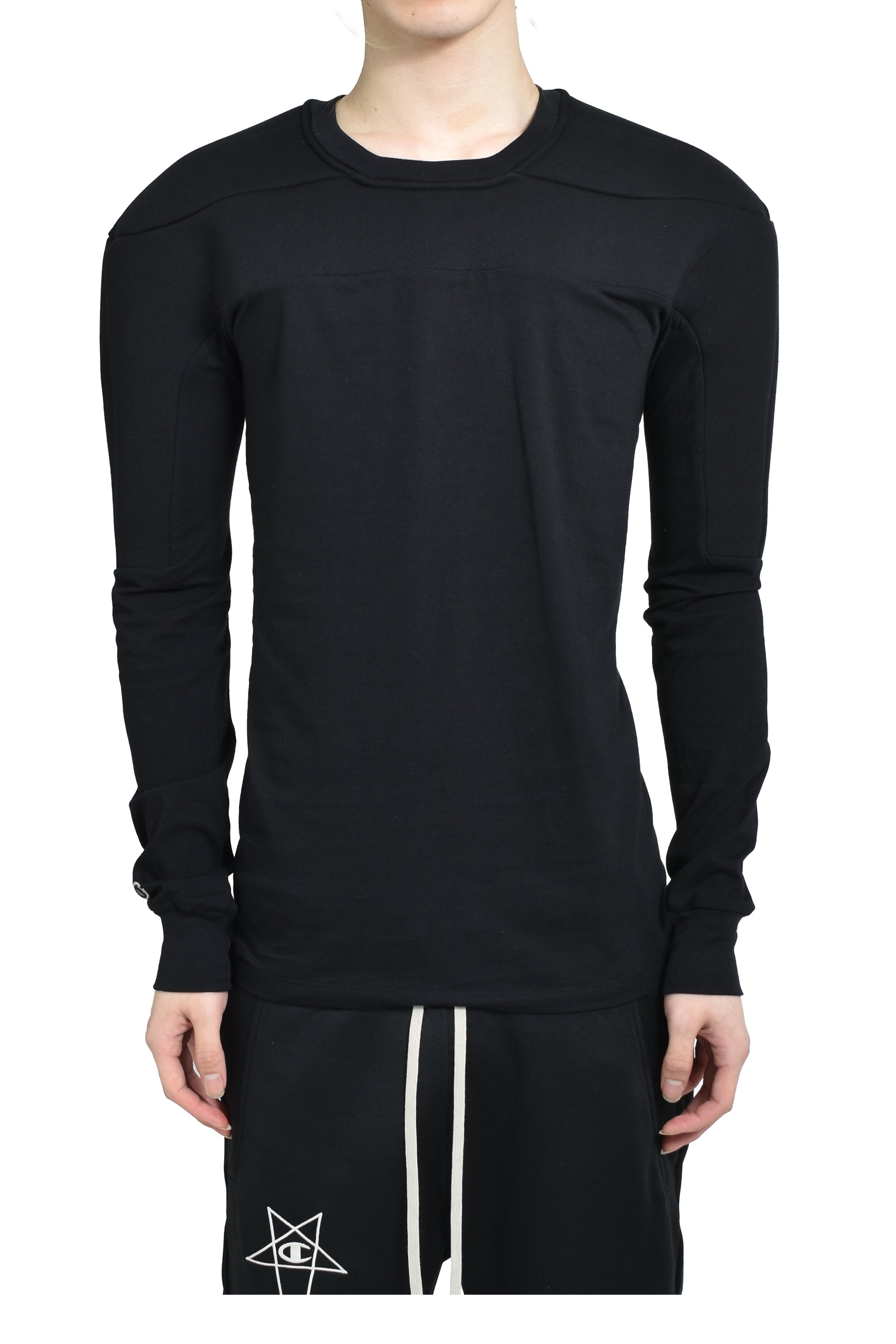 Rick Owens (リック オウエンス) | NUBIAN TOKYO 通販 – ページ 4