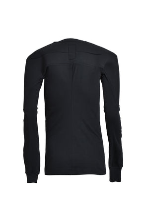 Rick Owens × Champion GIRDERED HARNESS / BLK