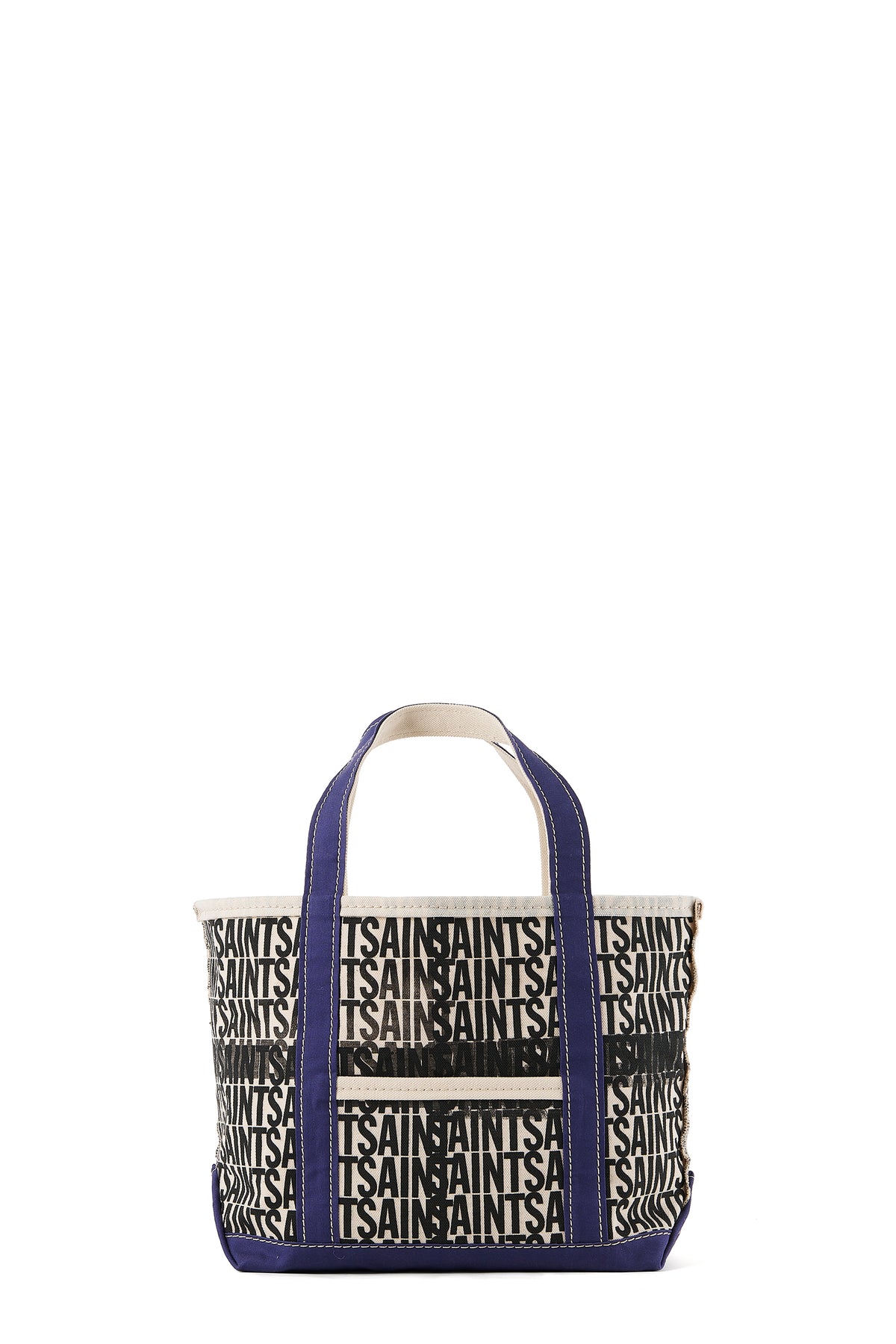 TOTE M/SAINT / NVY