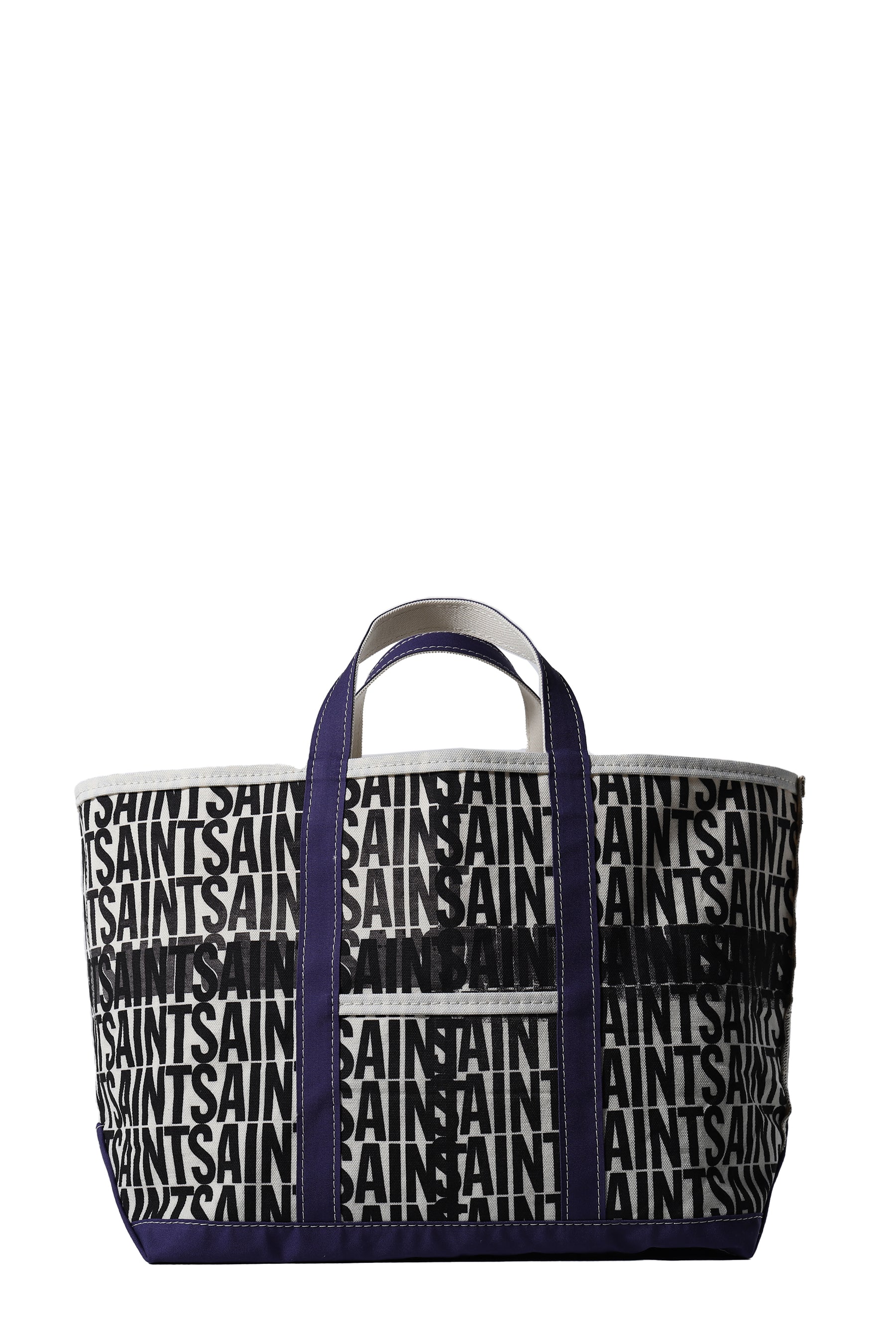 TOTE L/SAINT / NVY