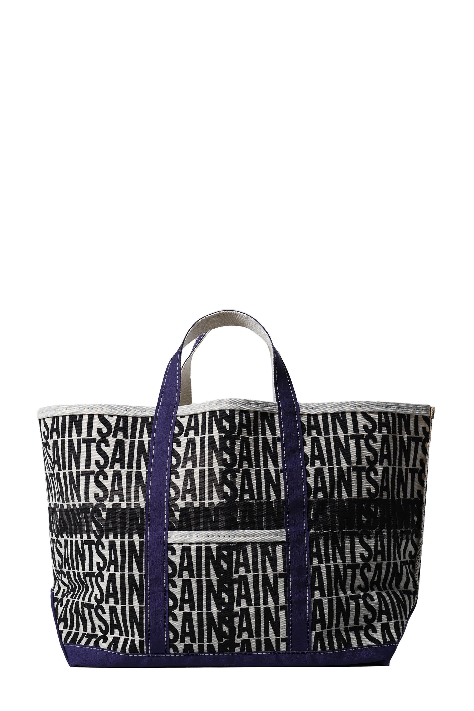 TOTE L/SAINT / NVY