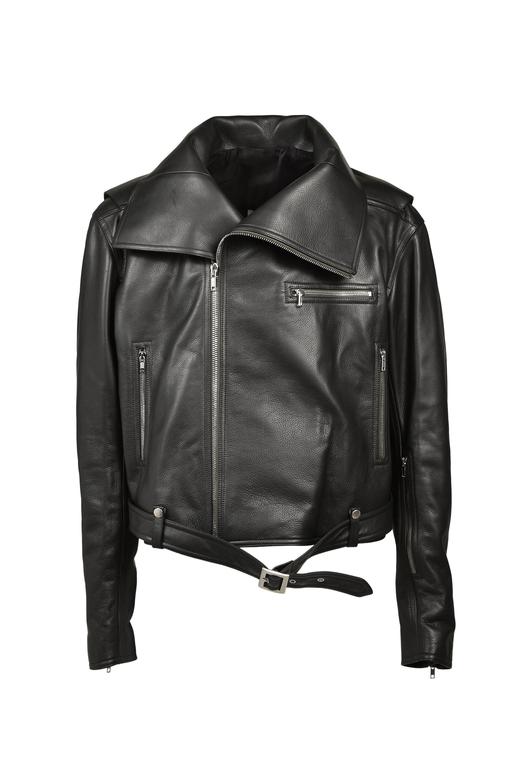 JUMBO BIKER STOOGES / BLK