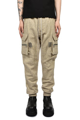 MASTODON CARGO / NATURAL