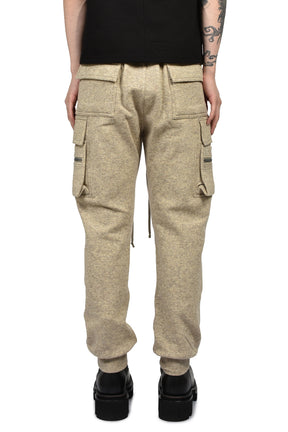 MASTODON CARGO / NATURAL