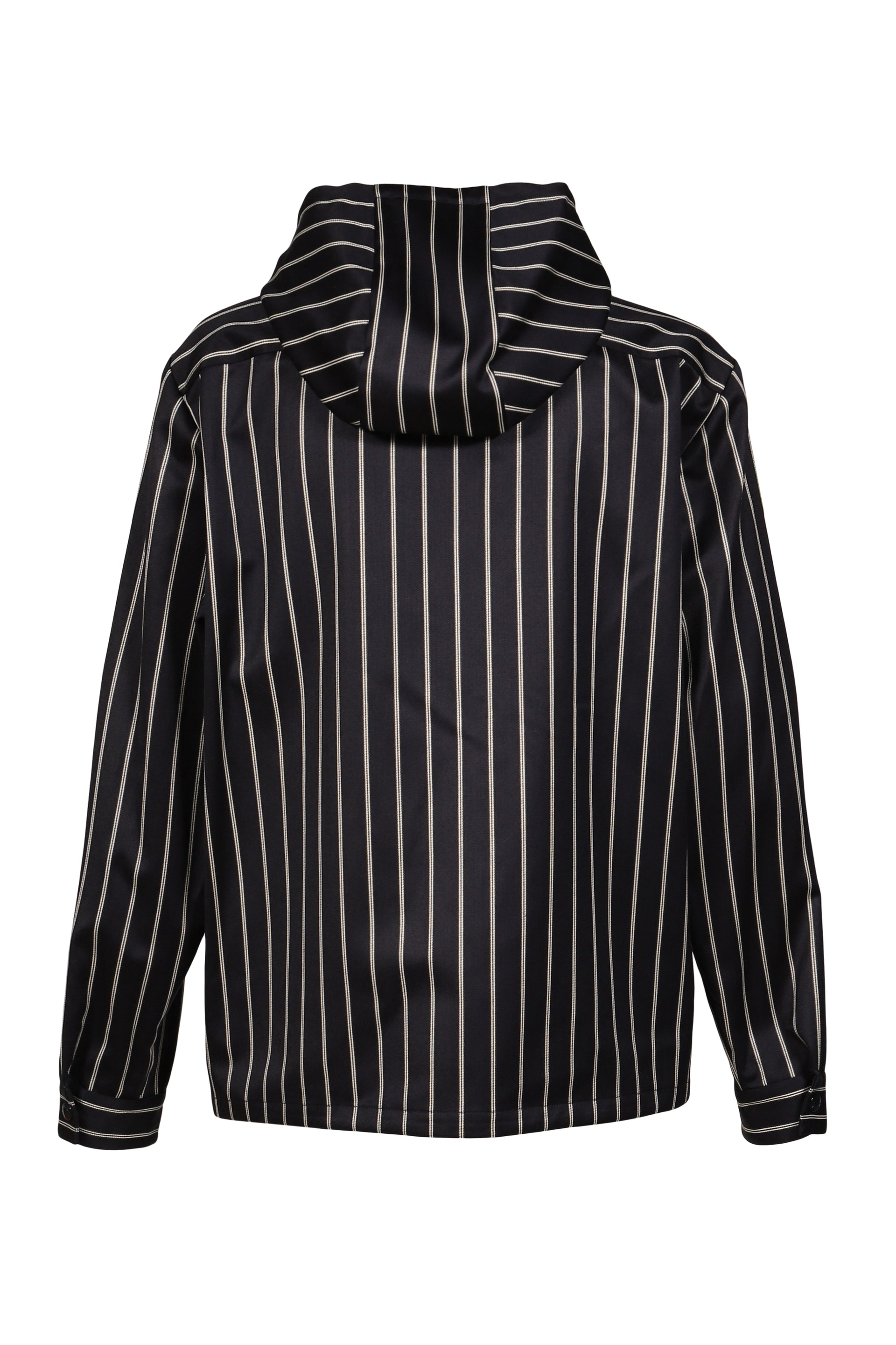 SHIRT / NVY