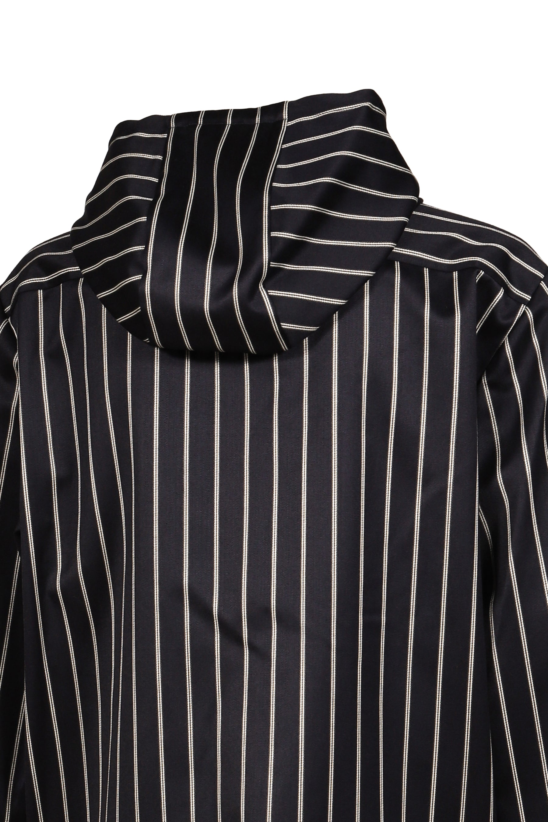 SHIRT / NVY