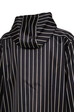 SHIRT / NVY