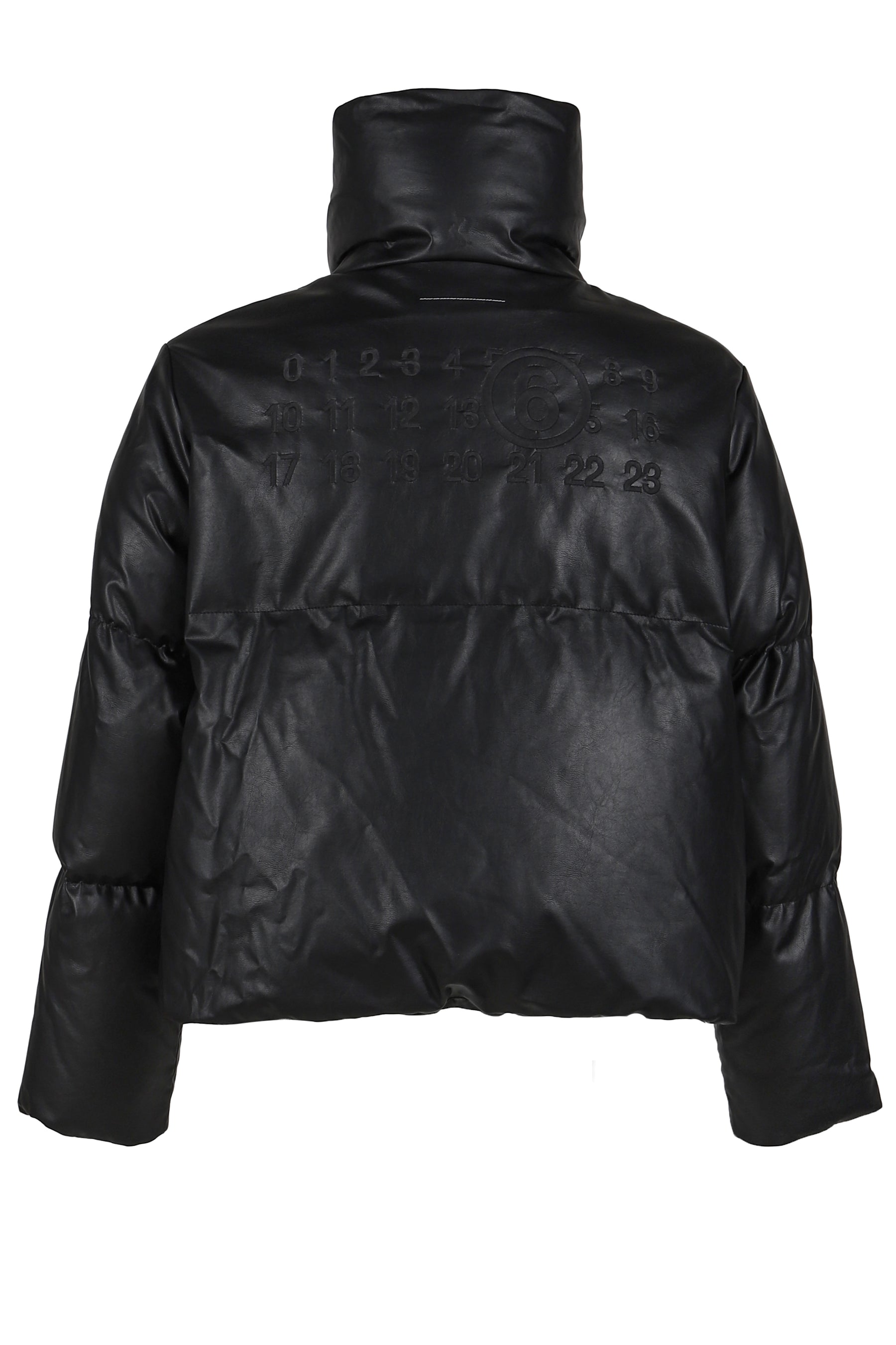 花瓶 23ss Reversible Mods Coat black Y'2 Leather Sumi Dyed Horse Double Riders Jacket (SHR-58