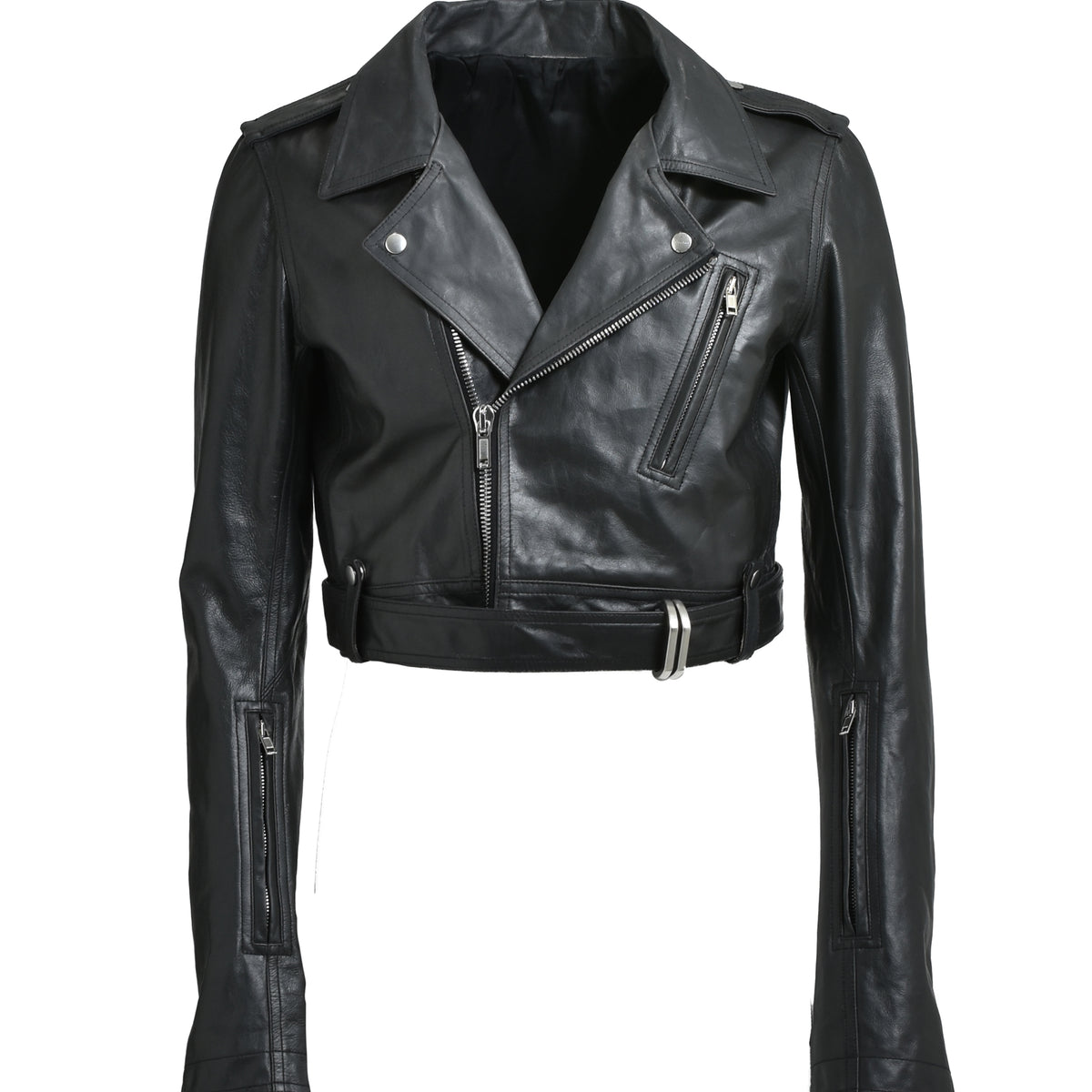 8239-1_1200x1200_crop_center.