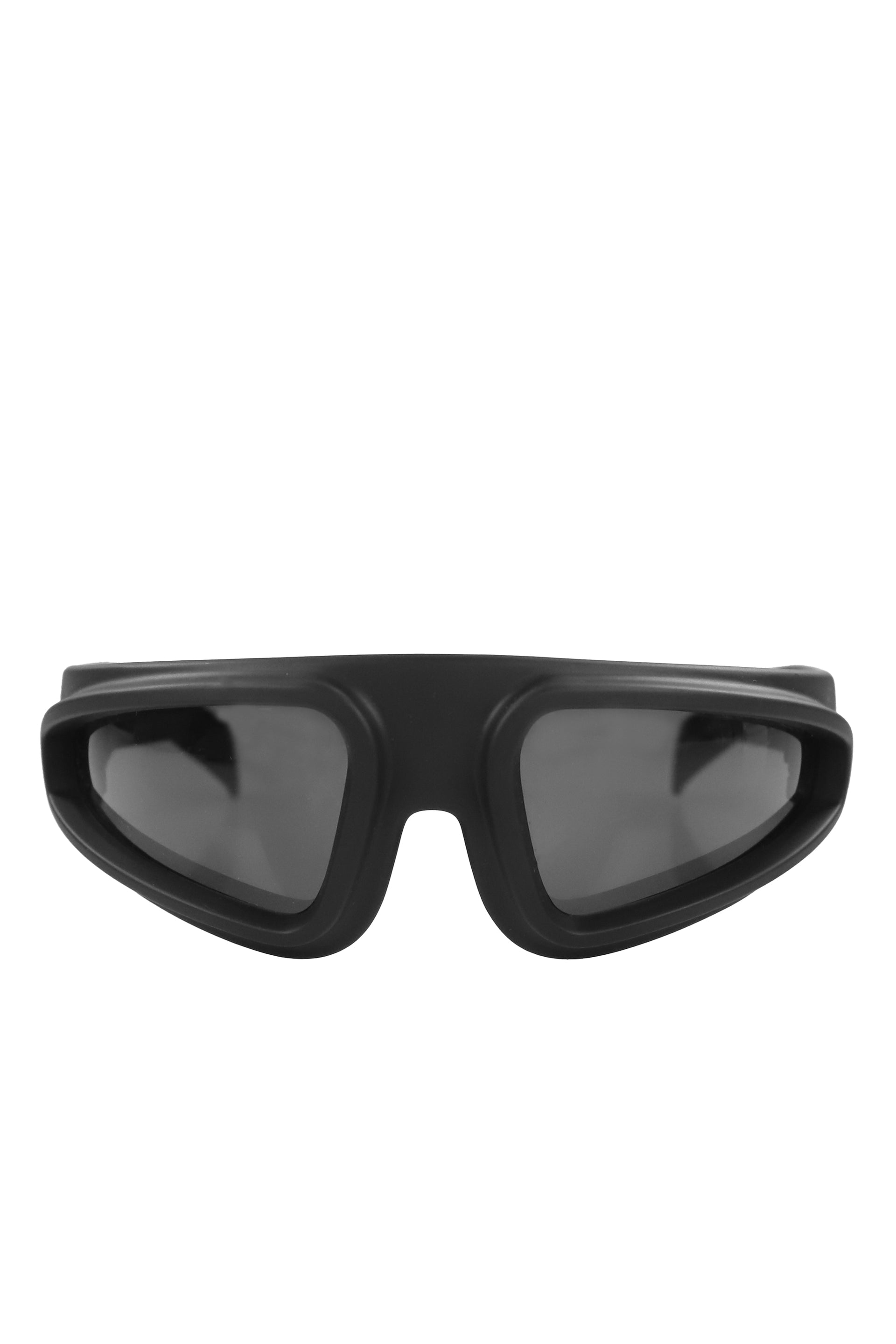 Rick Owens RYDER / BLK BLK