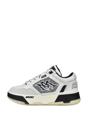 MA-94 / WHT BLK