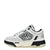 MA-94 / WHT BLK
