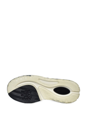 MA-94 / WHT BLK