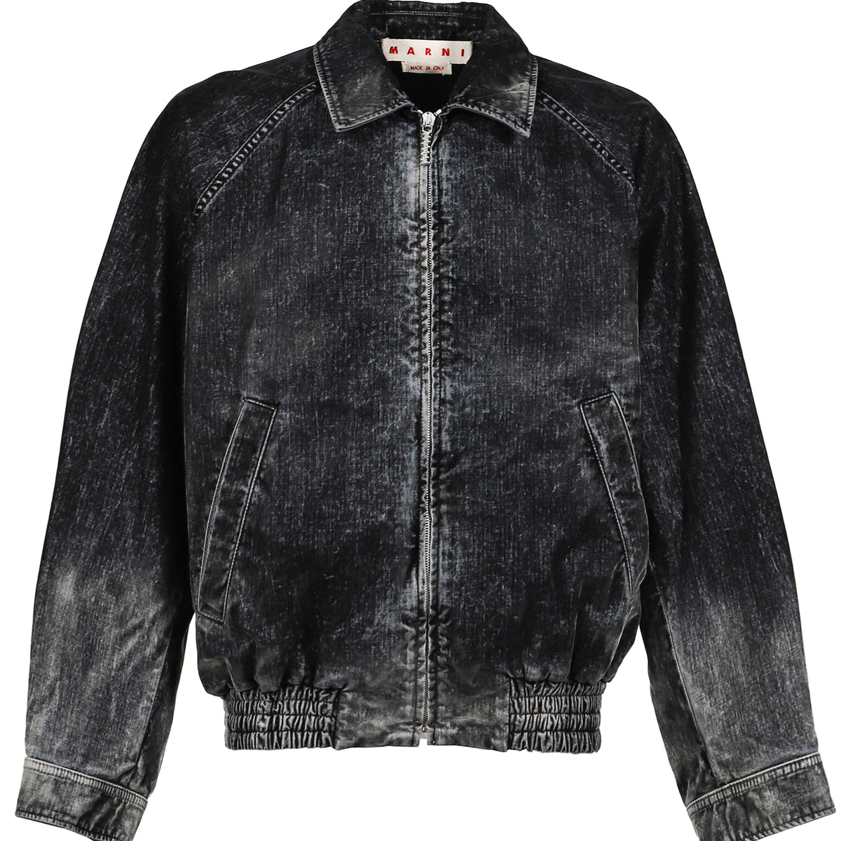 8289-01_50d712ed-71cd-4fa5-