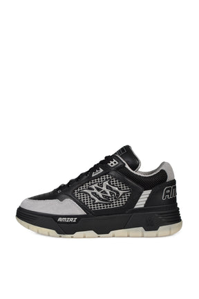 MA-94 / BLK GRY
