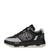 MA-94 / BLK GRY