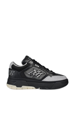 MA-94 / BLK GRY