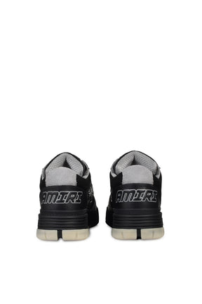 MA-94 / BLK GRY