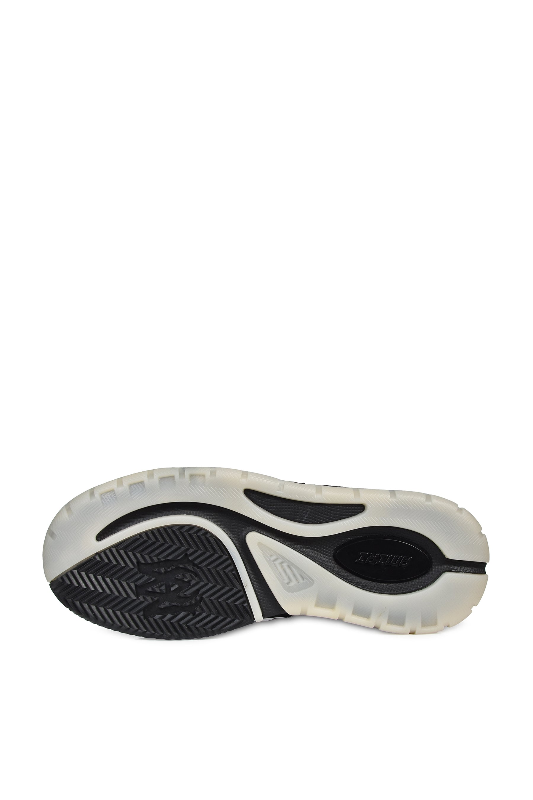 MA-94 / BLK GRY