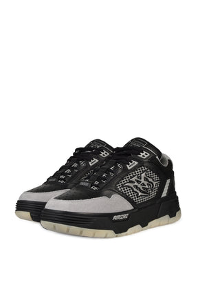 MA-94 / BLK GRY