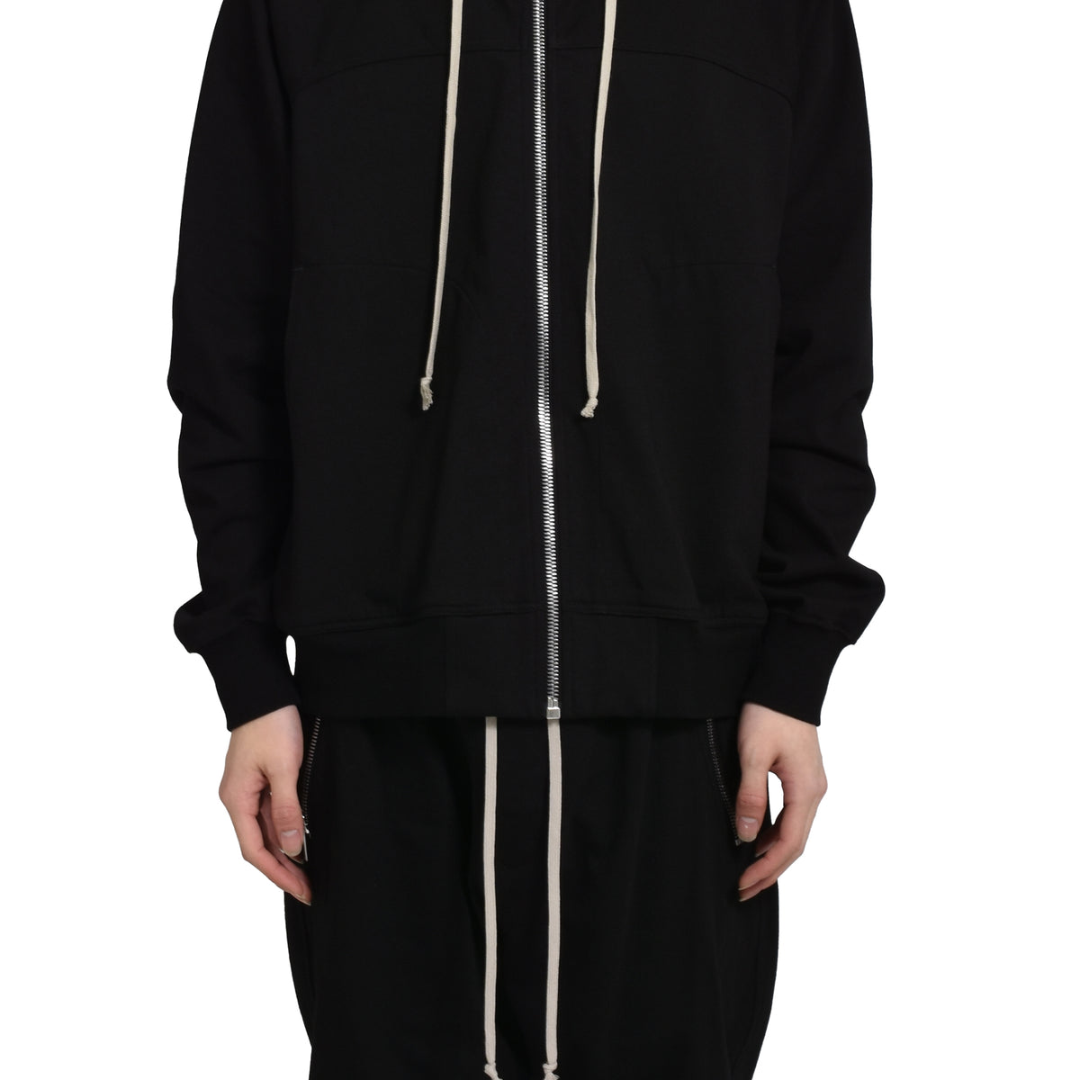 8361-1_1200x1200_crop_center. 8361-1_1200x1200_crop_center.