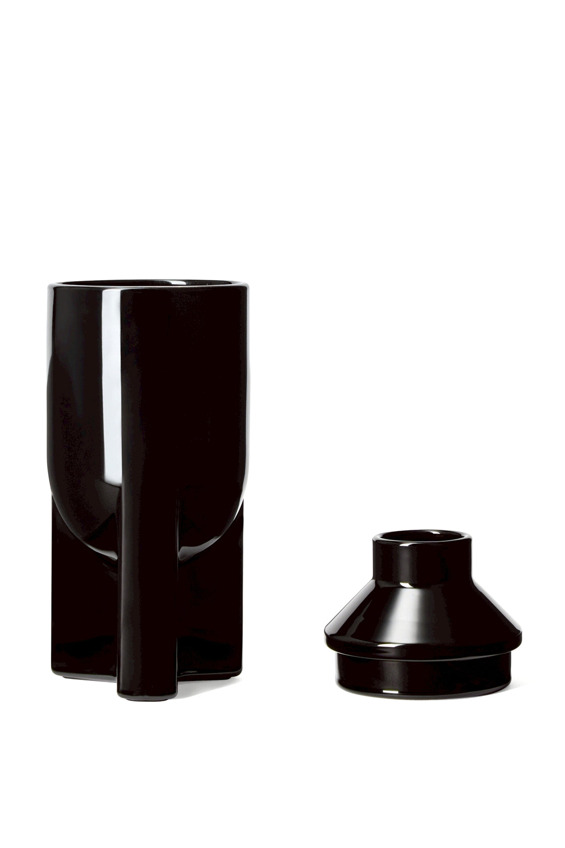 SCENTED CANDLE L APPARITION / MULTI