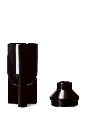 SCENTED CANDLE L APPARITION / MULTI