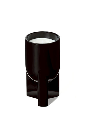 SCENTED CANDLE L APPARITION / MULTI