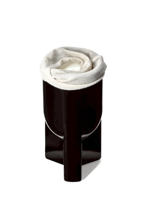 SCENTED CANDLE L APPARITION / MULTI