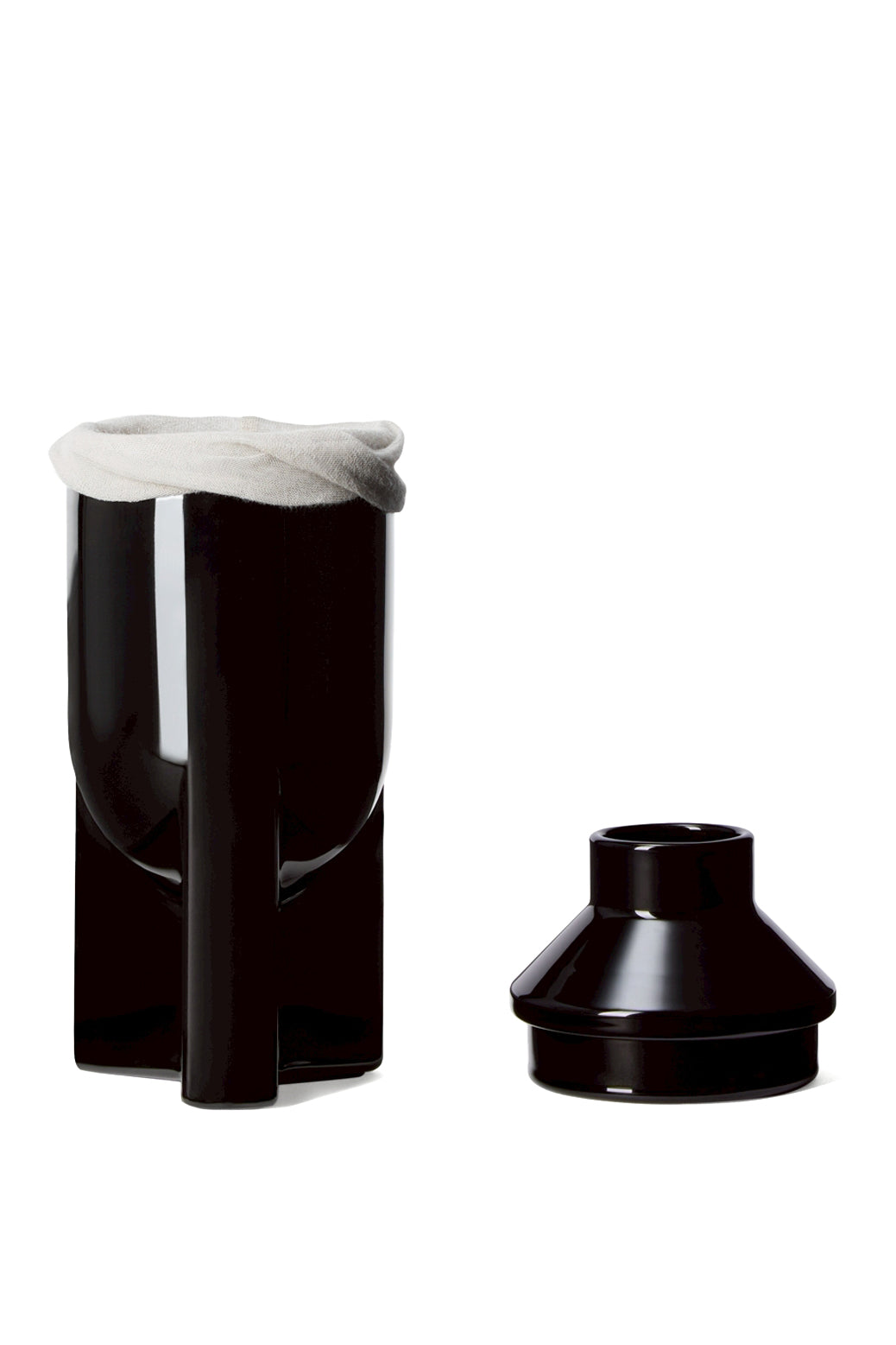 SCENTED CANDLE L APPARITION / MULTI