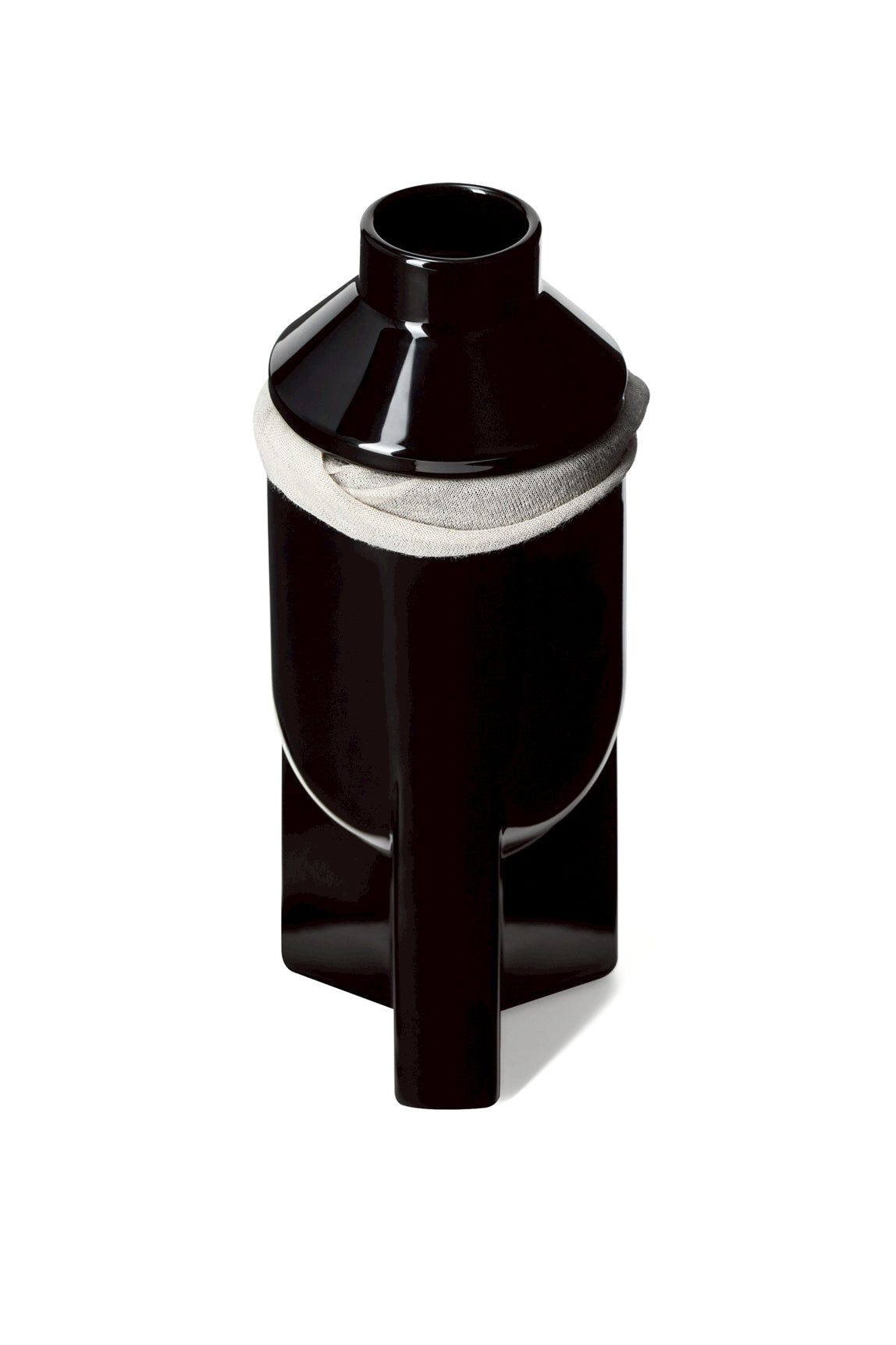 SCENTED CANDLE L APPARITION / MULTI