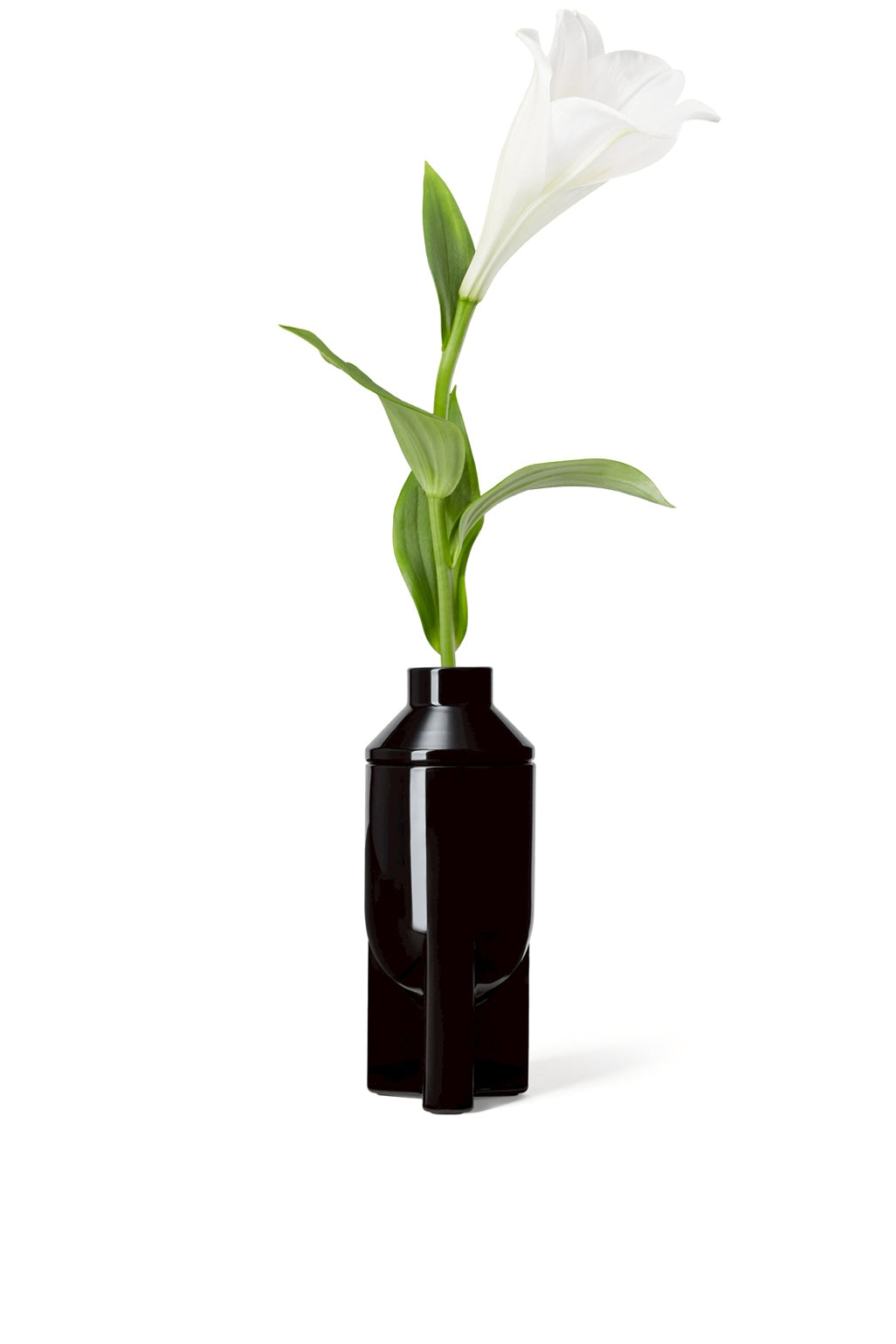 SCENTED CANDLE L APPARITION / MULTI