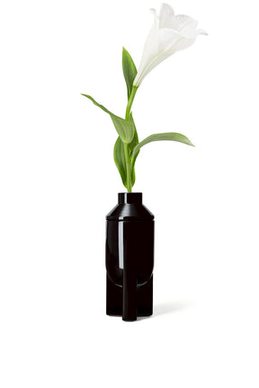 SCENTED CANDLE L APPARITION / MULTI