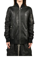 CLASSIC FLIGHT / BLK