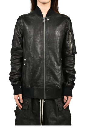 CLASSIC FLIGHT / BLK