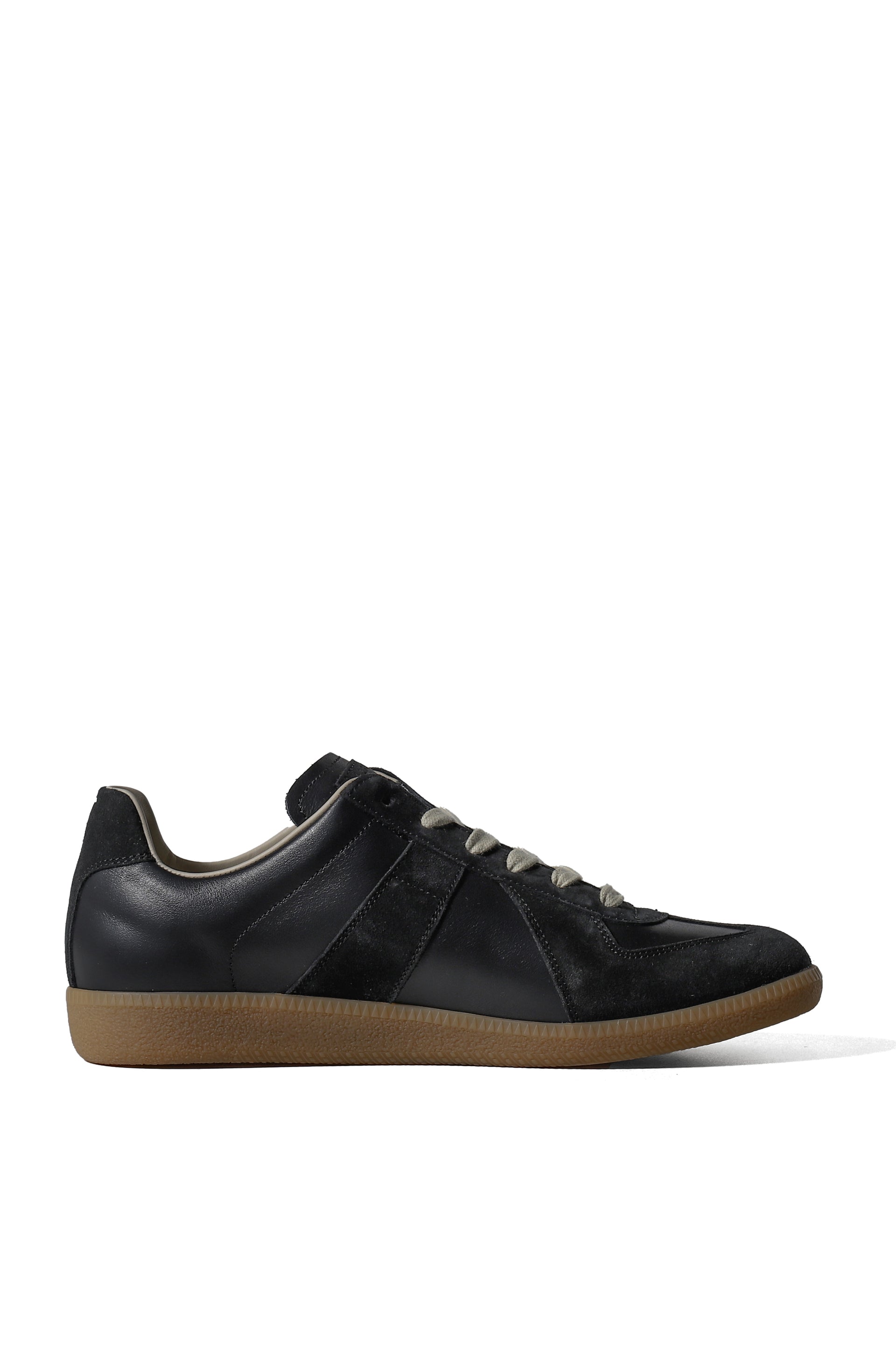 Maison Margiela REPLICA / BLK BLK