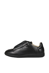 FUTURE LOW-TOP / BLK